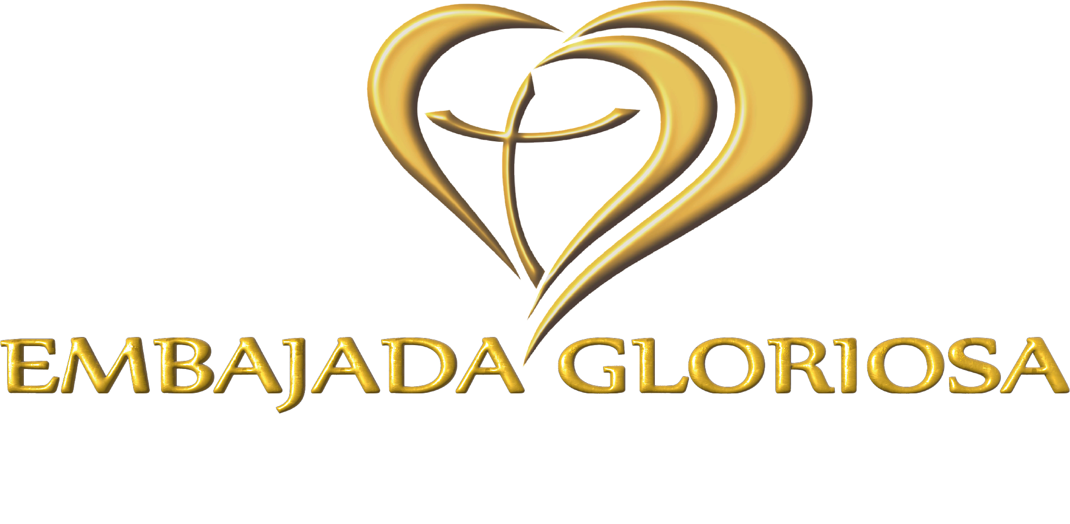 Embajada Gloriosa