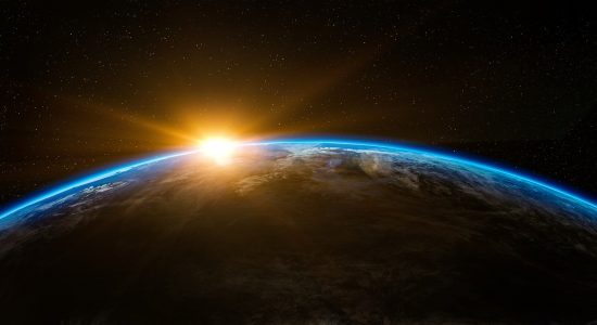 sunrise-1756274_1920
